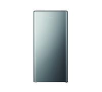 Hisense frigorifero RR198D4ADE libera installazione 151L Classe E Hisense
