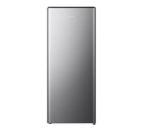 Hisense frigorifero RR220D4BDE libera installazione 165L