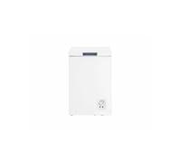 Hisense FT125D4AWE congelatore Congelatore a pozzo Libera installazione 95 L E Bianco