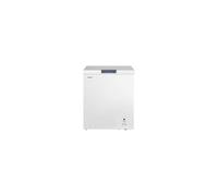 HISENSE FT184D4AWYE CONGELATORE A POZZETTO 142 LT