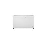 HISENSE FT546D4AWLYE CONGELATORE A POZZETTO 420LT