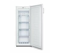 Hisense FV191N4AW2 congelatore Libera installazione 155 L E Bianco