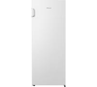 Hisense FV191N4AW2 congelatore Congelatore verticale Libera installazione 155 L E Bianco