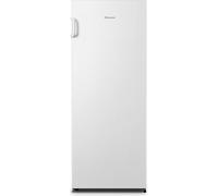 Hisense FV191N4AW2 congelatore Congelatore verticale Libera installazione 155 L E Bianco