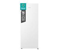 Hisense FV191N4AW2 congelatore Congelatore verticale Libera installazione 155 L E Bianco