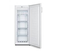 Hisense FV191N4AW2 congelatore Congelatore verticale Libera installazione 155 L E Bianco