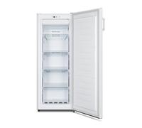 Hisense FV191N4AW2 congelatore Congelatore verticale Libera installazione 155 L E Bianco