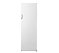 Hisense FV245N4AW2 congelatore Diritto Autoprtante 194 L E Bianco - Nouvo