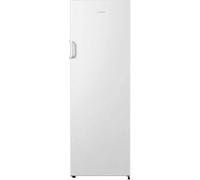 Hisense FV245N4AW2 congelatore Congelatore verticale Libera installazione 194 L E Bianco