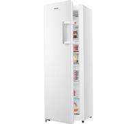Hisense FV298N4AWC congelatore Congelatore verticale Libera installazione 240 L C Bianco