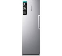 Hisense FV354N4BIE congelatore Congelatore verticale Libera installazione 260 L E Argento