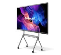 Hisense GoBoard 65MR6DE-E - Interactive digital board 65" NEW