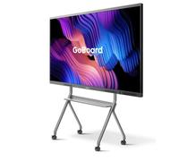 Hisense GoBoard 75MR6DE-E - Interactive digital board 75"