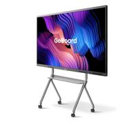 Hisense 86MR6DE-E visualizzatore di messaggi Pannello piatto per segnaletica dig