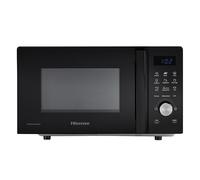 Hisense H20MOBSD1HG forno a microonde Superficie piana Microonde con g Hisense