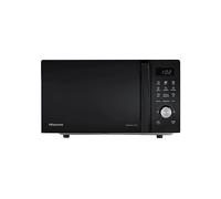 Hisense H20MOBSD1HG forno a microonde Superficie piana Microonde con g Hisense