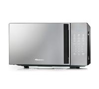 Hisense - Forno Microonde 20 Lt H20mombs4hg-specchio Hisense