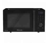 Microonde Hisense H23MOBSD1H 800 W