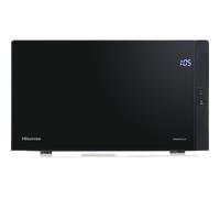 HISENSE H25MOBS4HGI MICROONDE, 850 W, 25 l
