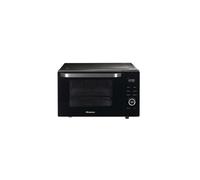 Hisense H30MOBS10HC forno a microonde Superficie piana Microonde combinato 30 L