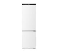 Hisense HBI54250E frigorifero con congelatore Da incasso 252 L E Bianco
