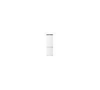 Hisense HBI54250E frigorifero con congelatore Da incasso 252 L E Bianco