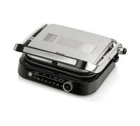 HISENSE SMART CONTACT GRILL HCG2100S bistecchiera - HCG2100S