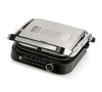 HISENSE SMART CONTACT GRILL HCG2100S bistecchiera - HCG2100S