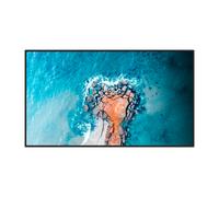 Hisense 32DM66D display Digital Signage Full HD 32" per utilizzo 24/7