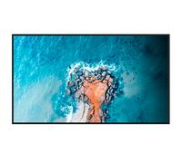 Hisense HIS-50DM66D