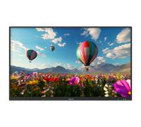 Hisense HIS-65WE3FE