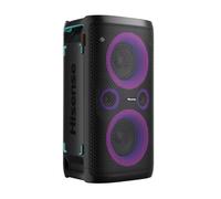 Hisense HISENSE SOUNDBAR PARTY STORM 6942351423142