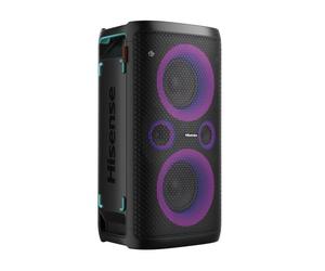 Hisense HISENSE SOUNDBAR PARTY STORM 6942351423142