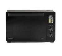 Hisense HOM30AF Nero