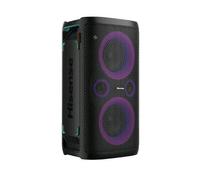 HISENSE HP100 PARTY ROCKER ONE ALTOPARLANTE BLUETOOTH CON SUBWOOFER INTERNO 300W