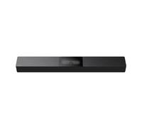 Hisense HS2000 altoparlante soundbar 2.1 canali 240 W