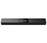 Hisense HS2000 altoparlante soundbar 2.1 canali 240 W
