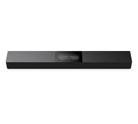 Hisense HS2000, soundbar a 2.1 canali con subwoofer integrato, potenza audio max
