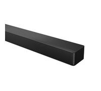 Hisense HS2100 altoparlante soundbar Nero 2.1 canali 240 W