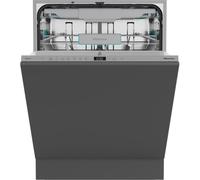 Hisense HV16C A scomparsa totale 16 coperti C