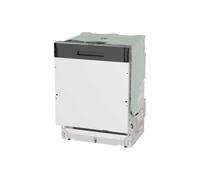 Hisense HV16C A scomparsa totale 16 coperti C