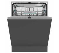 Hisense LAVAS. HV663A65