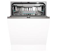 Hisense LAVAS. HV663A65