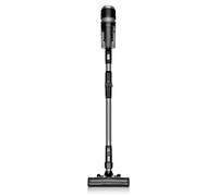 Hisense HVC6264BK aspirapolvere senza filo Nero Senza sacchetto