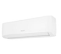 HISENSE KIT UNIAIR MONO 9000BTU CLIMATIZZATORE RAFFRESCAMENTO/RISCALDAMENTO