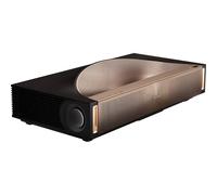 Hisense L9Q - Videoproiettore, Ultra HD (4K), Laser, 5000, 4