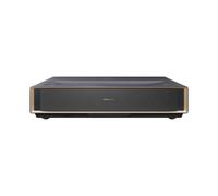 Videoproiettore ( 4K ) SERIE PT1 Laser Cinema Black 20016800
