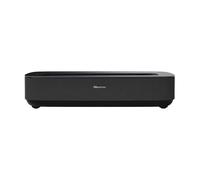 HISENSE LASER CINEMA PL1SE SHORT THROW 4K LASER PROJECTOR
