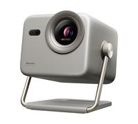 Hisense Laser proiettore M2 Pro, proietta da 65 a 200 pollici, Risoluzione 4K,Zoom Ottico, 1300 ANSI lumen,Dolby Vision, HDR10+, Smart TV VIDAA U7.6, 20W audio integrato