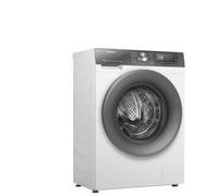 Hisense LAVASC 10+6 KG CL LAV A CL ASC D 6901101834225
